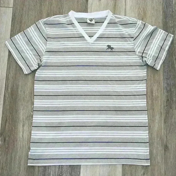 Dino Robert shirt - Picture 1 of 4